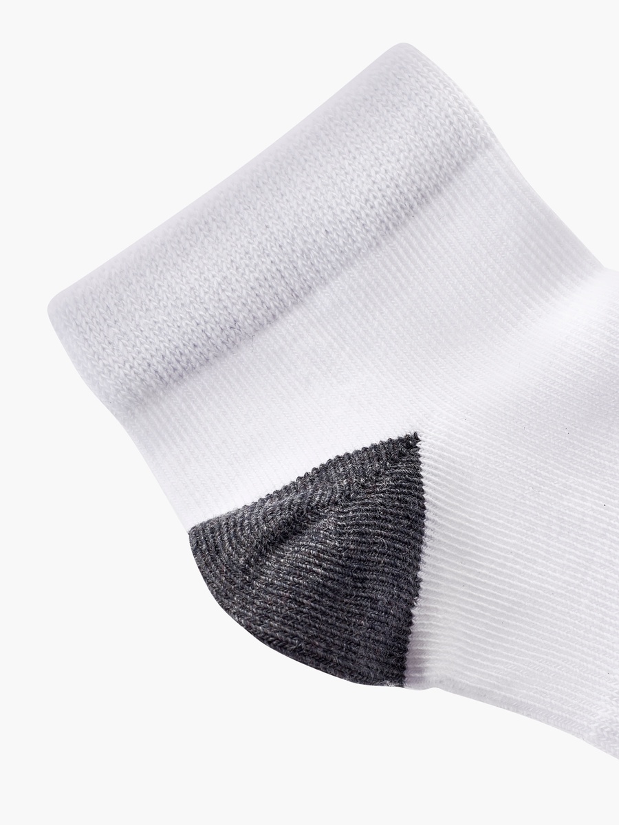 Pack of 3 Boys Ankle Length Socks