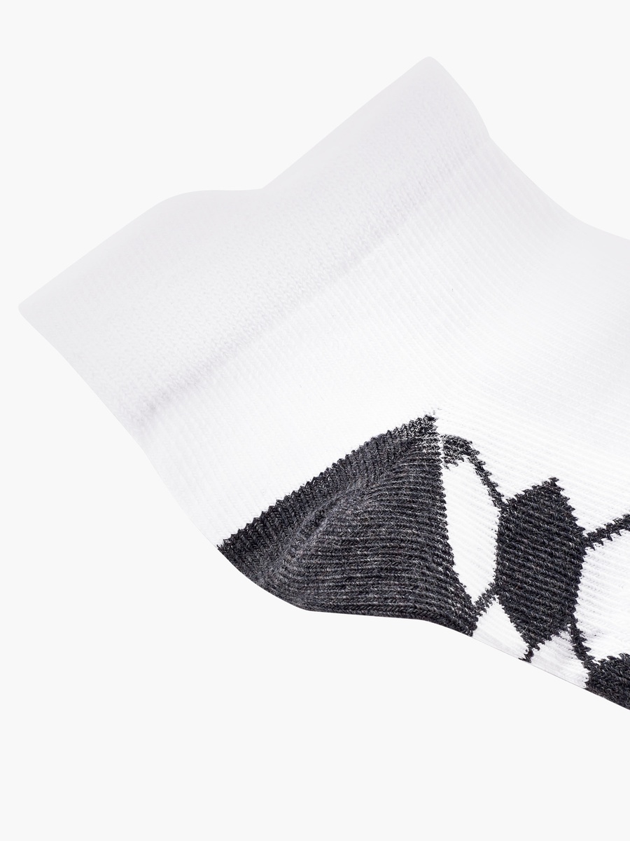 Pack of 3 Boys Ankle Length Socks