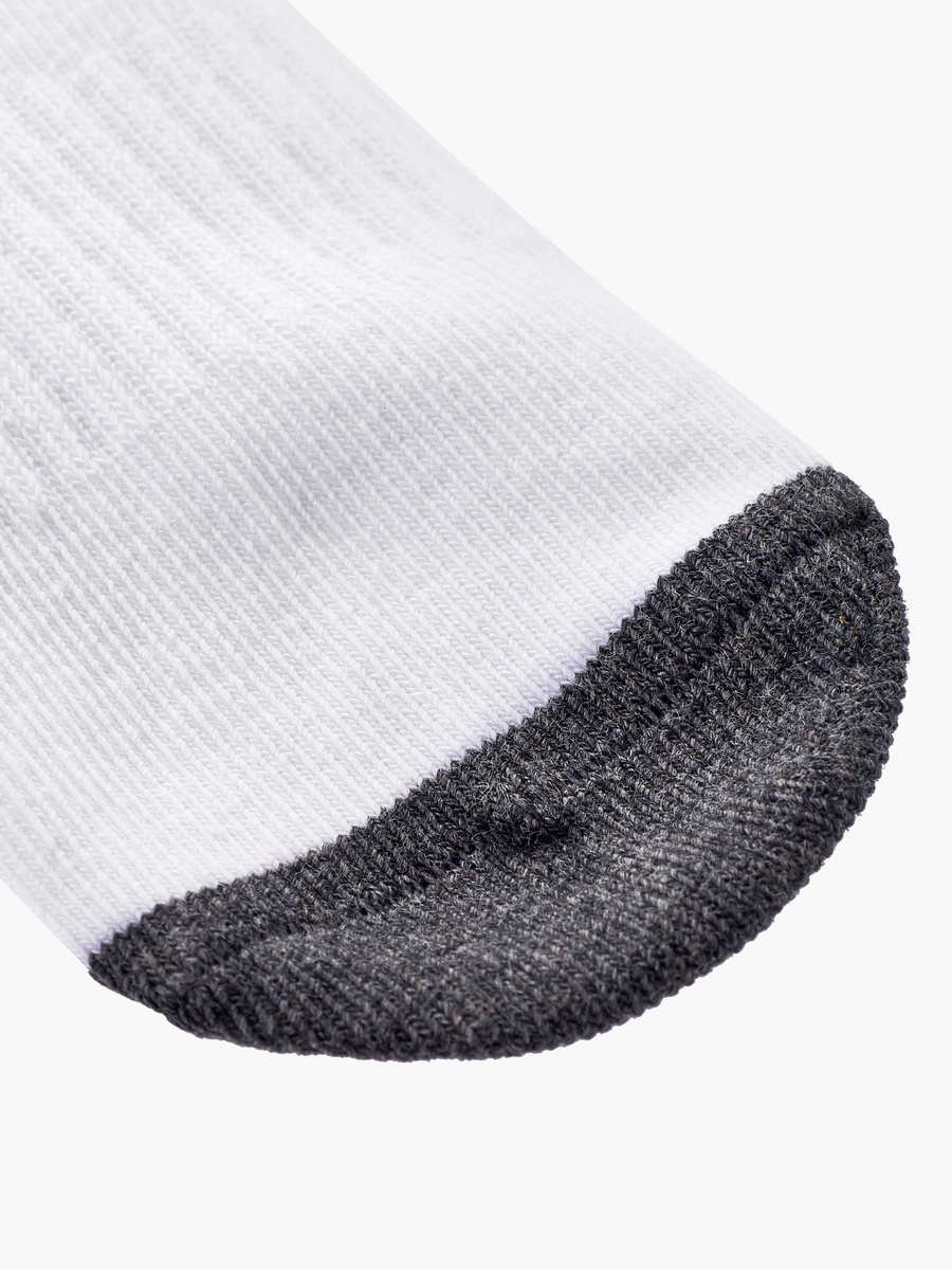 Pack of 3 Boys Ankle Length Socks
