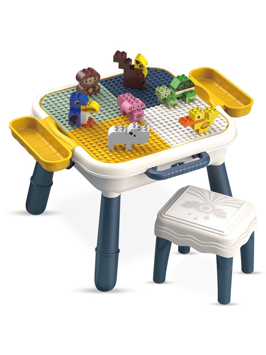 وسادة رضاعة وإطعام للأطفال بتصميم أوراق الشجر من 0 إلى 9 أشهر