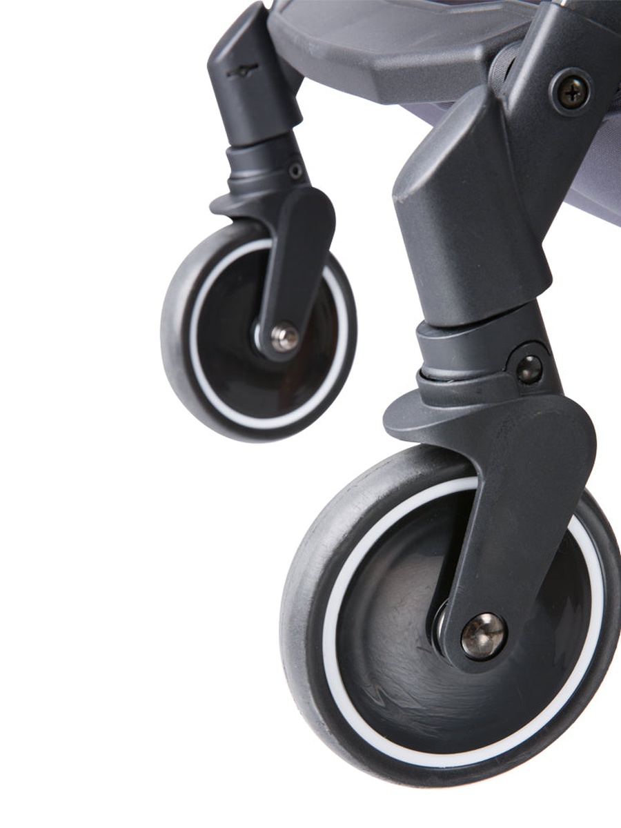 Travel Lite Stroller - Picasso