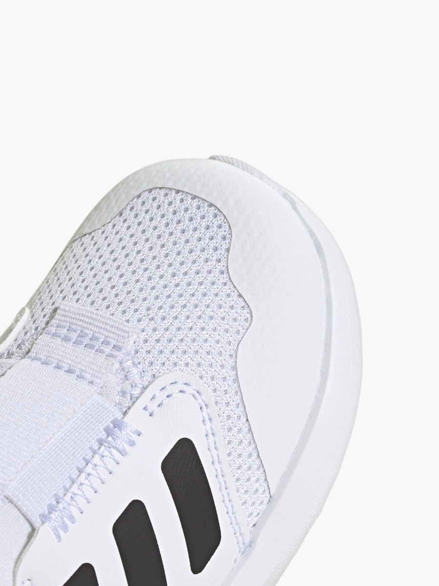 Kids TENSAUR COMFORT AC I Slip-On Sports Shoes - IH1057