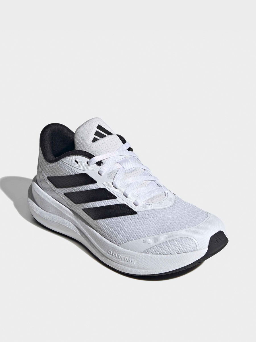 Kids Runfalcon 6 Lace-Up Running Shoes