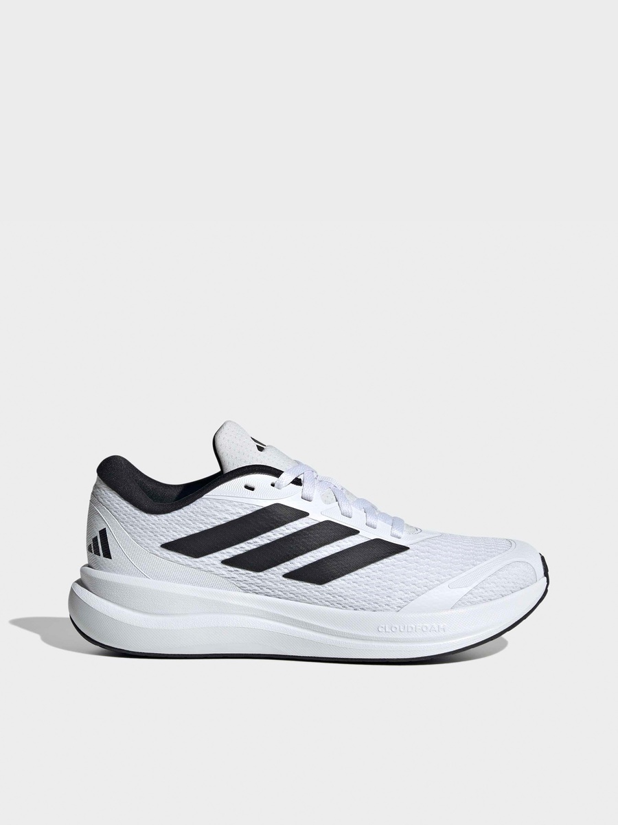 Kids Runfalcon 6 Lace-Up Running Shoes