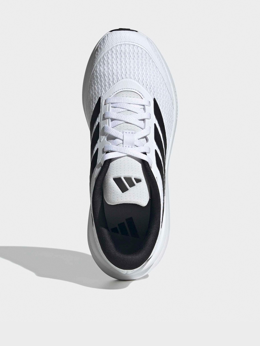 Kids Runfalcon 6 Lace-Up Running Shoes