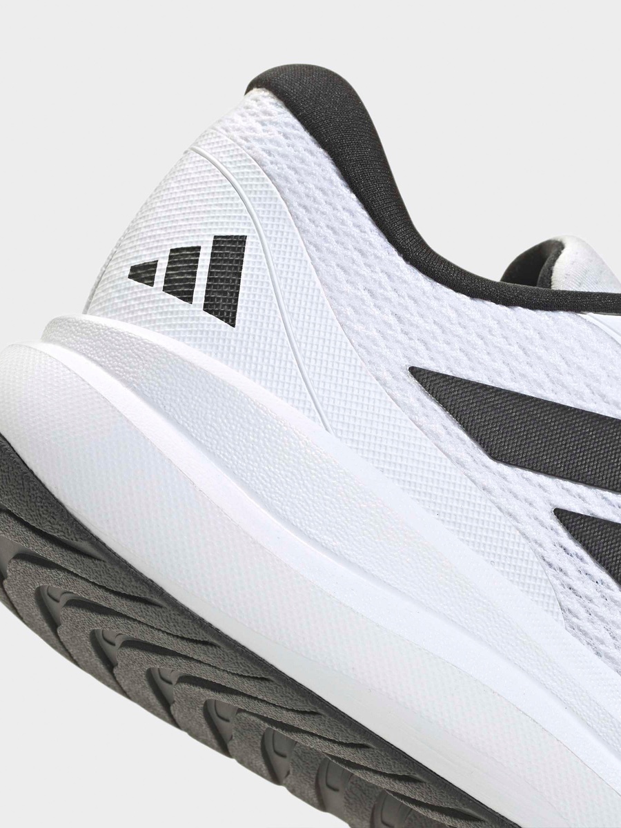 Kids Runfalcon 6 Lace-Up Running Shoes