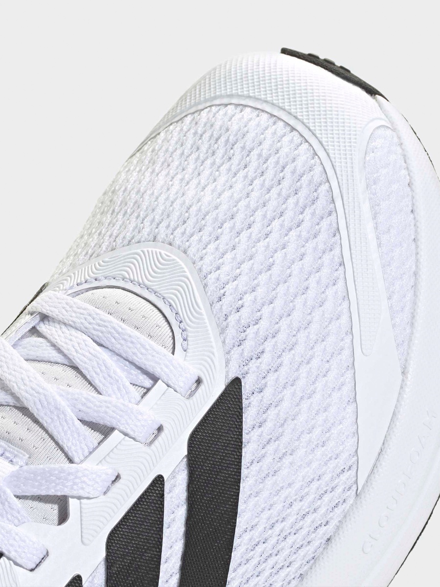 Kids Runfalcon 6 Lace-Up Running Shoes
