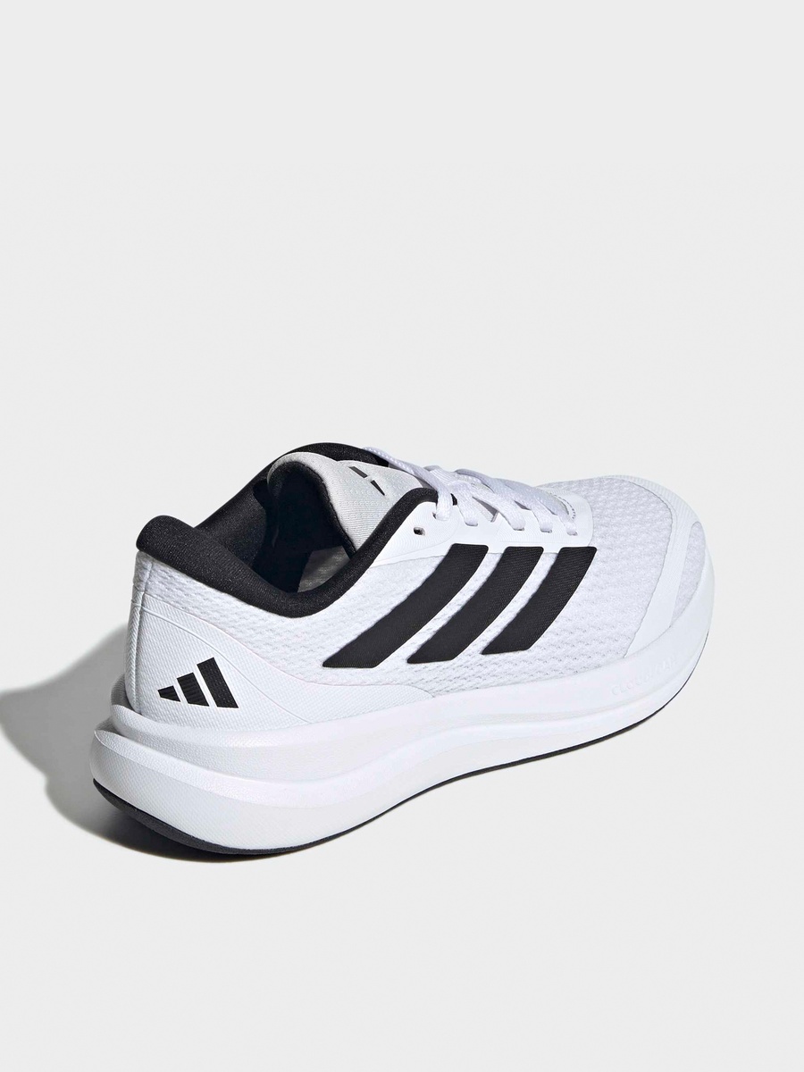 Kids Runfalcon 6 Lace-Up Running Shoes