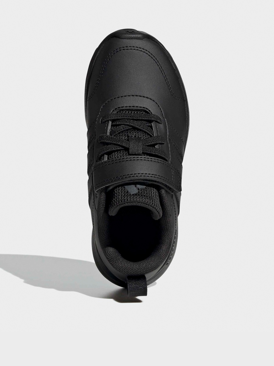 Kids VL Move EL Hook and Loop School Shoes