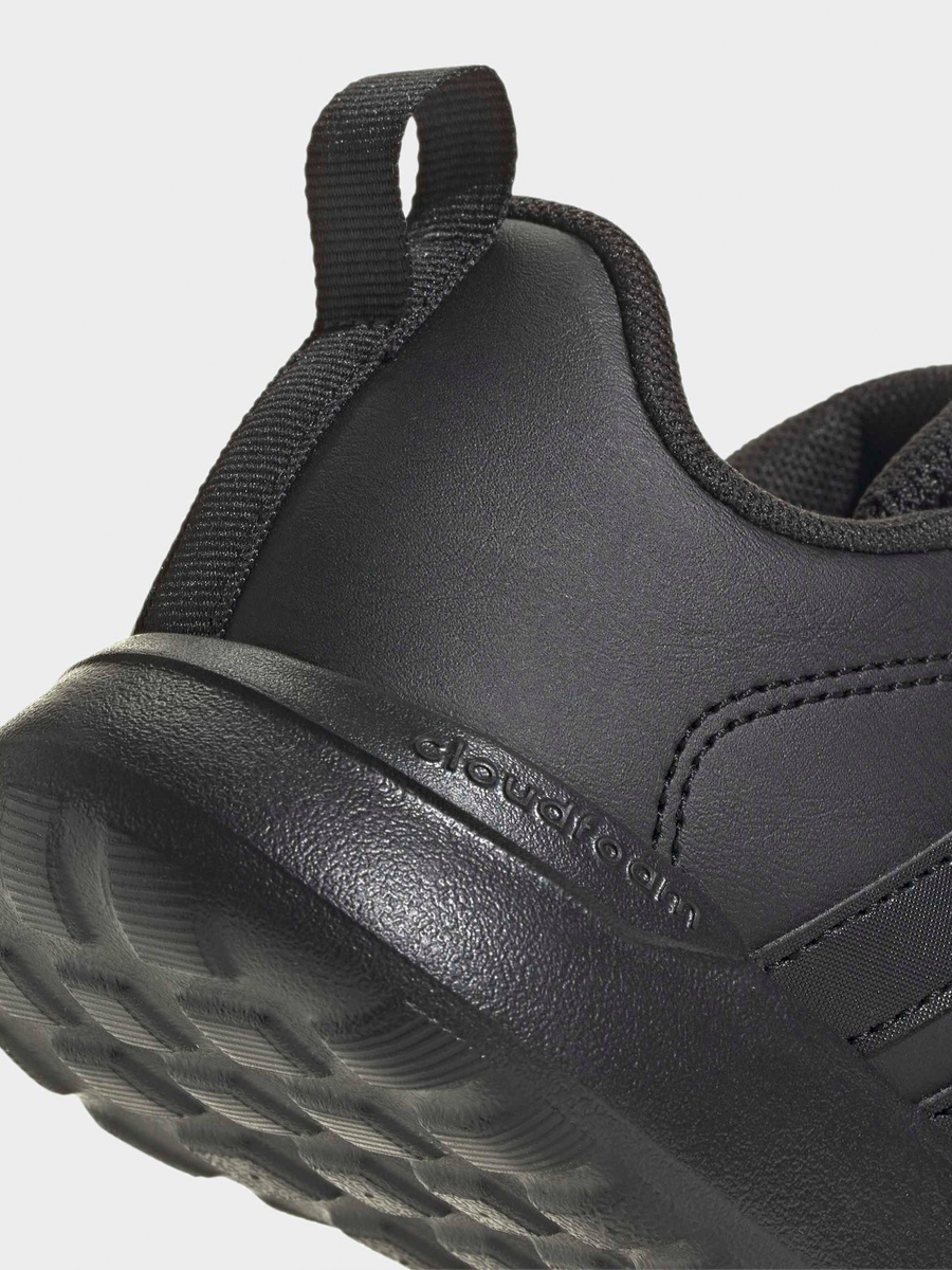 Kids VL Move EL Hook and Loop School Shoes