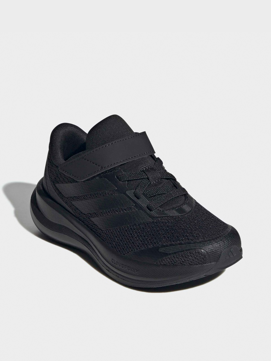 Kids Runfalcon 6 EL Hook and Loop School Shoes