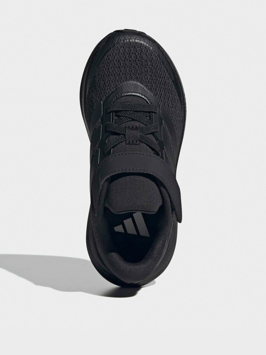Kids Runfalcon 6 EL Hook and Loop School Shoes