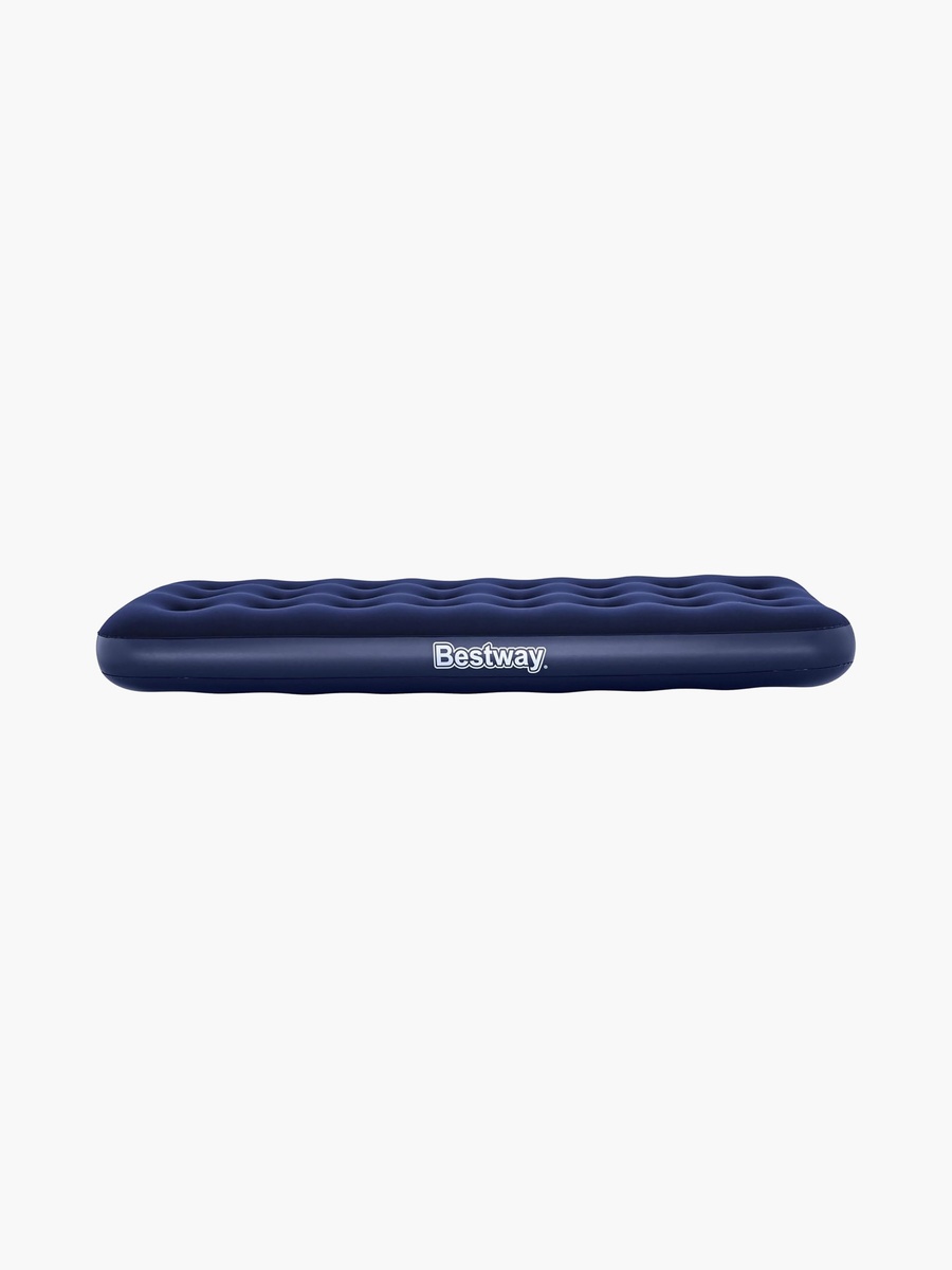 Single Inflatable Airbed