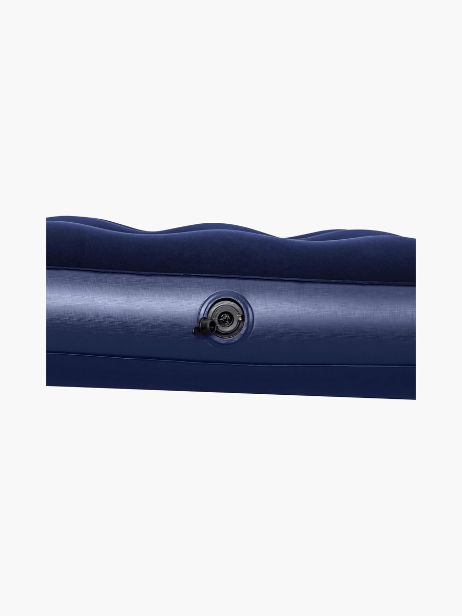 Single Inflatable Airbed
