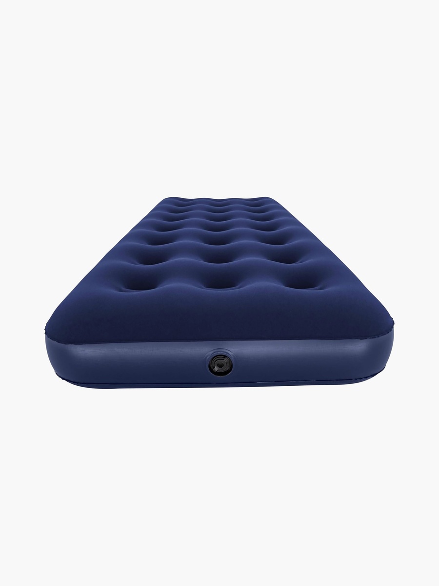 Single Inflatable Airbed