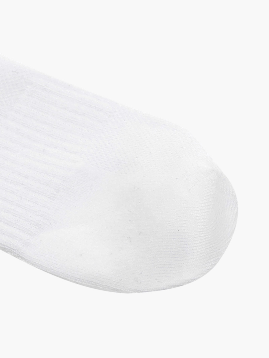 Boys Ankle Socks - Set of 5