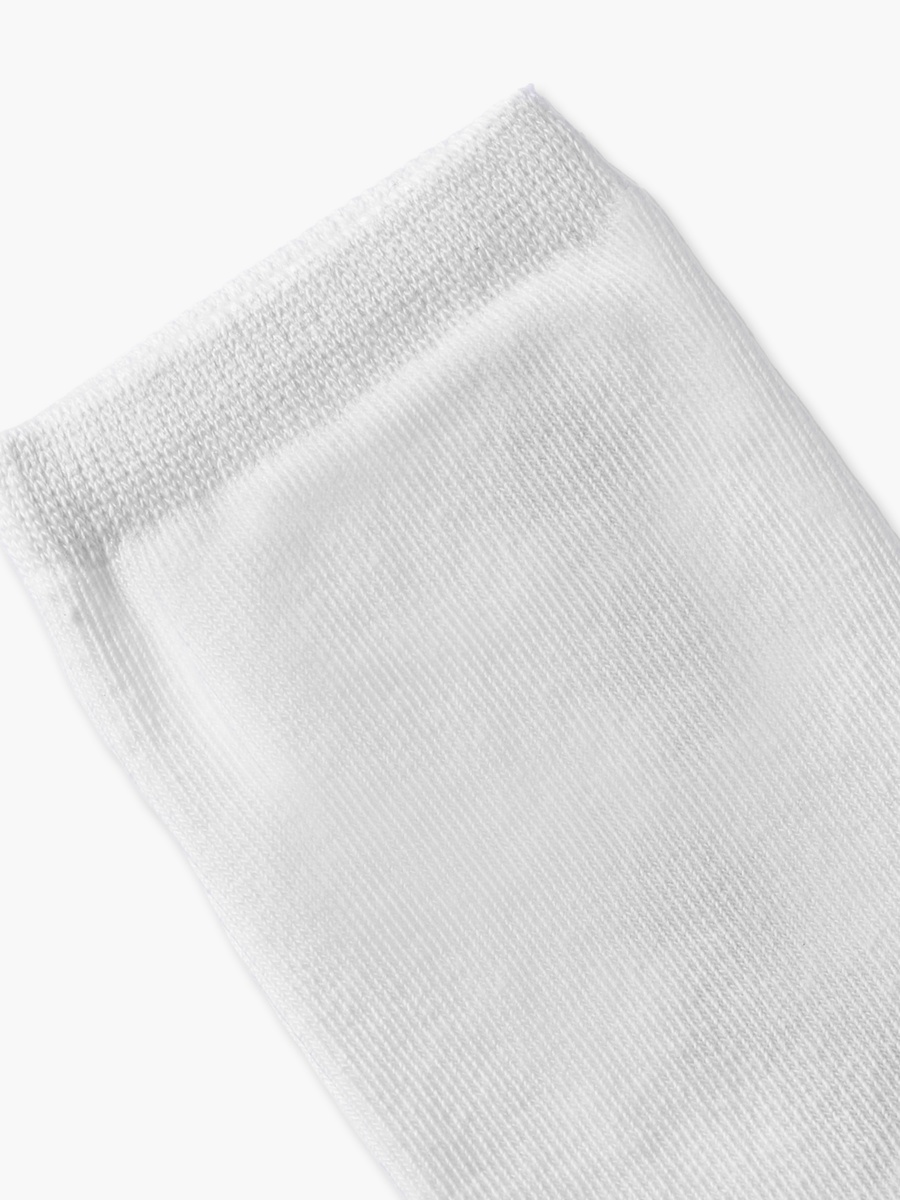 Pack of 3 Boys Socks Ankle Length