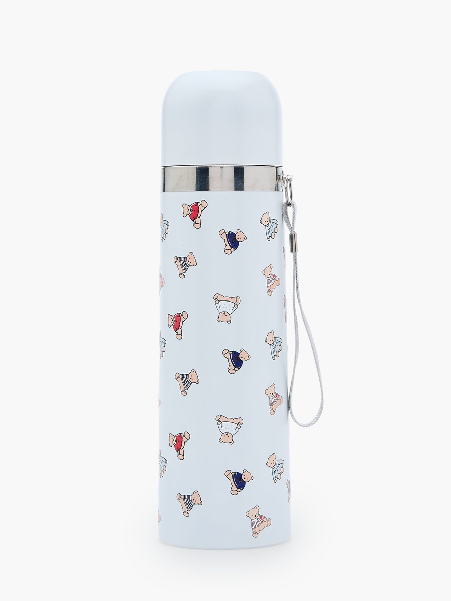 Thermoflask, 500 ml