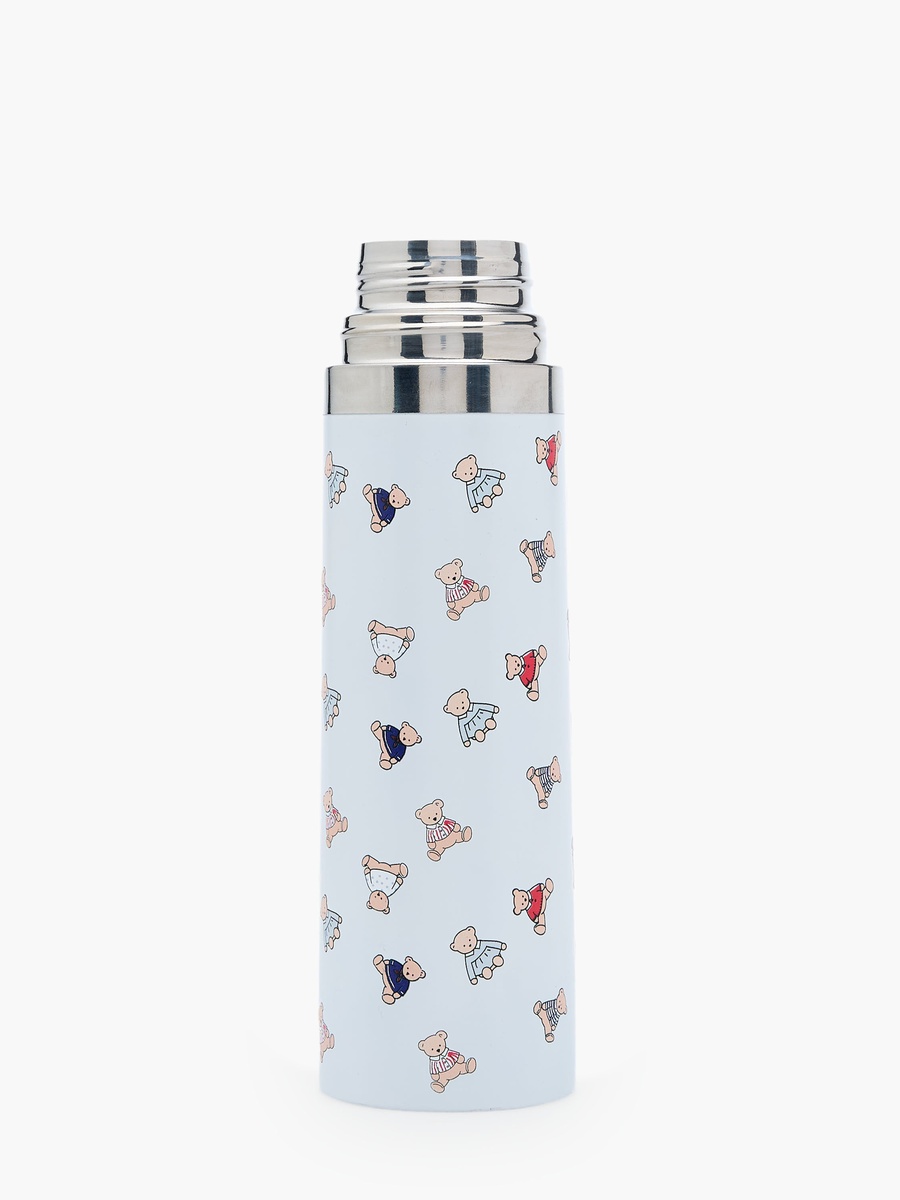 Thermoflask, 500 ml