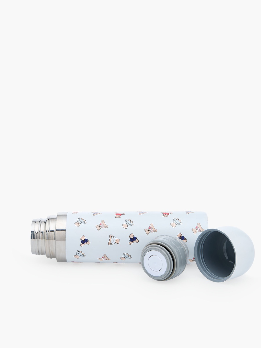 Thermoflask, 500 ml