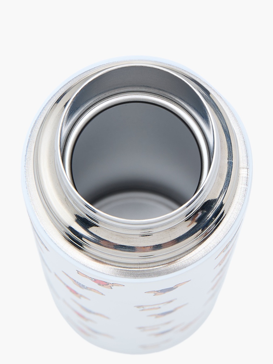 Thermoflask, 500 ml