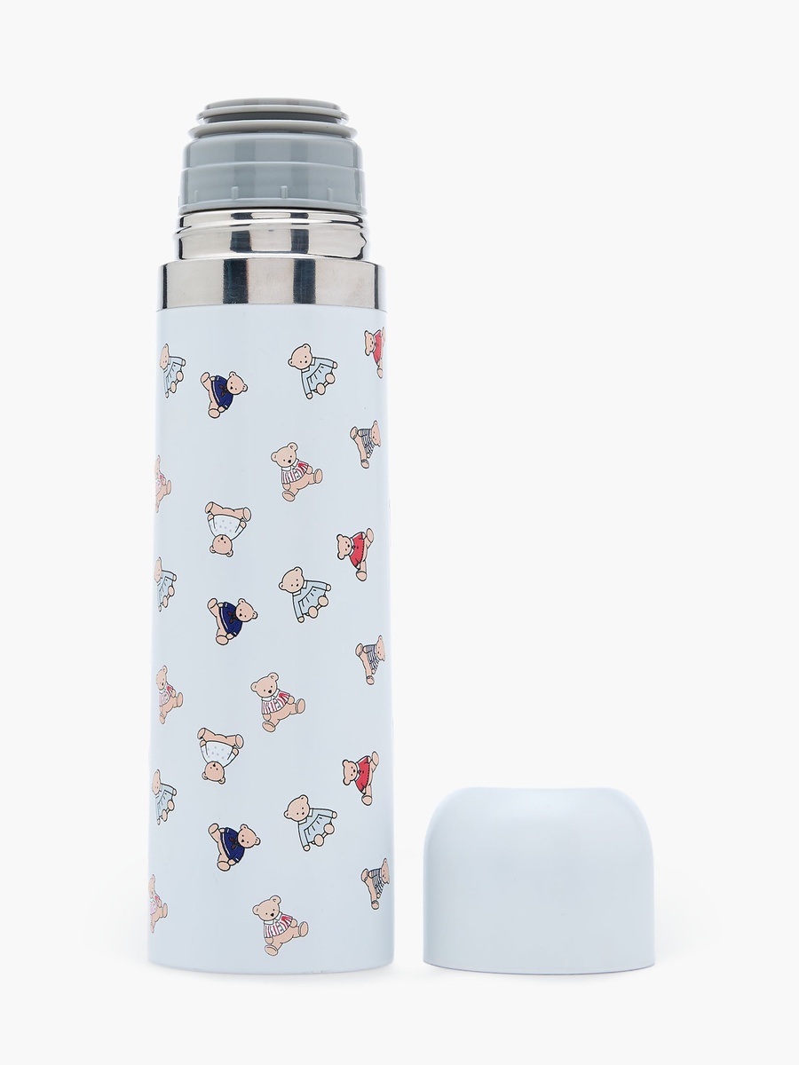 Thermoflask, 500 ml