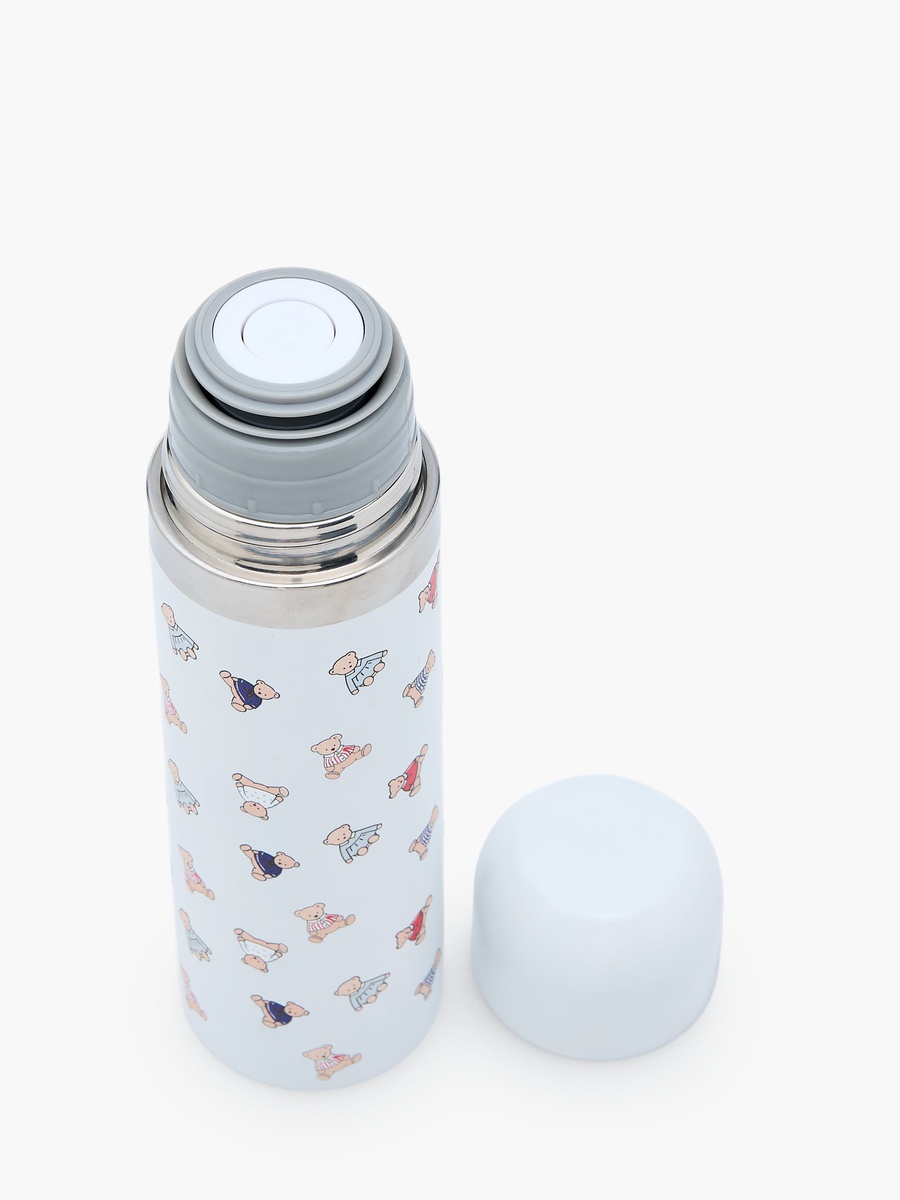Thermoflask, 500 ml