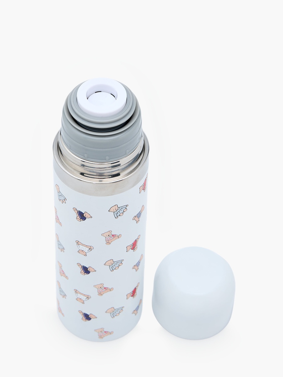 Thermoflask, 500 ml