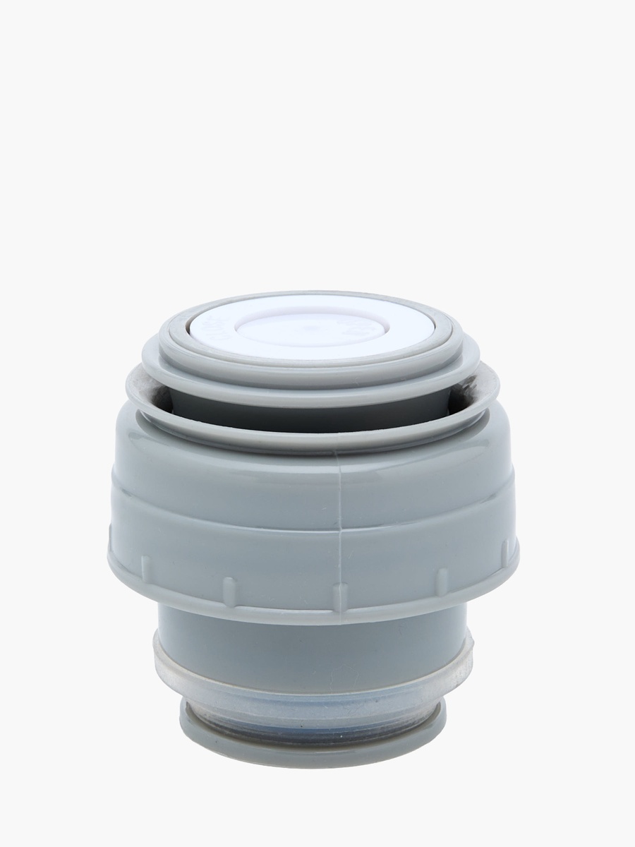 Thermoflask, 500 ml