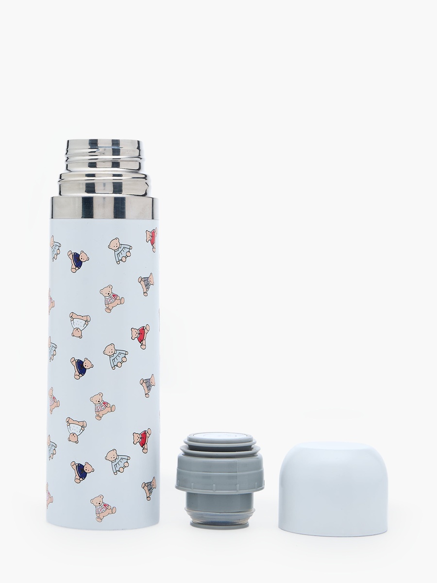 Thermoflask, 500 ml
