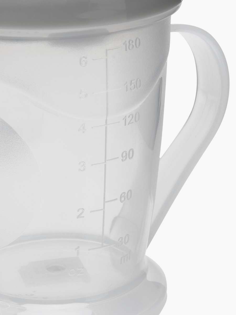 Training Cup with Handles