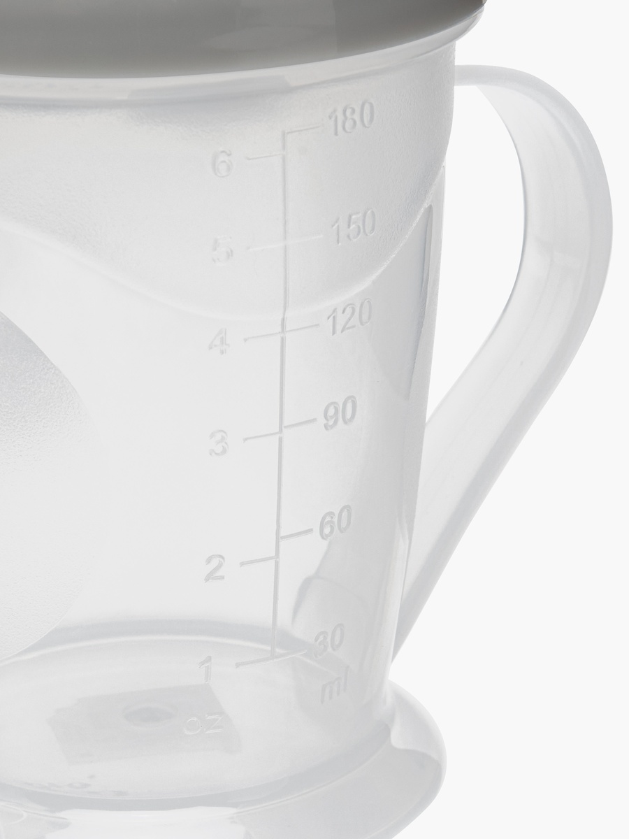 Training Cup with Handles