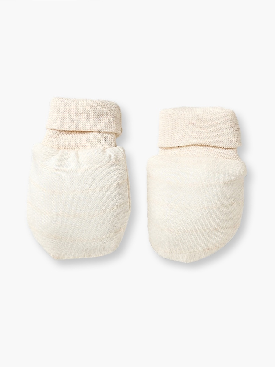 Set of 9 Clothing Gift Set with Bear Print