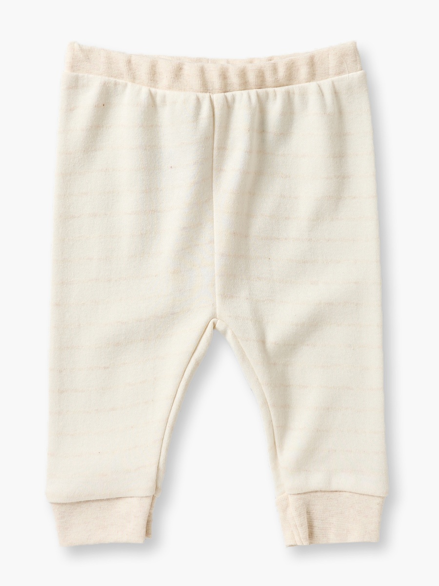 Set of 9 Clothing Gift Set with Bear Print