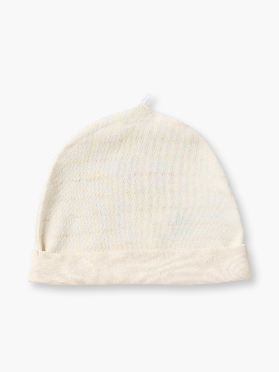 Set of 9 Clothing Gift Set with Bear Print