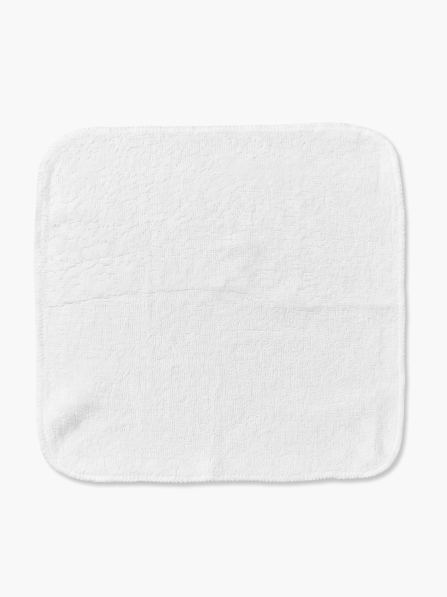 Set of 12 Textured Clothing Gift Set