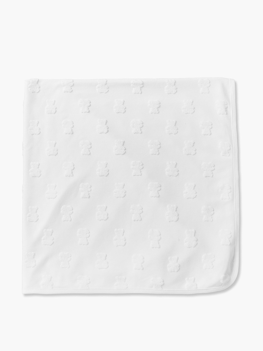 Set of 12 Textured Clothing Gift Set