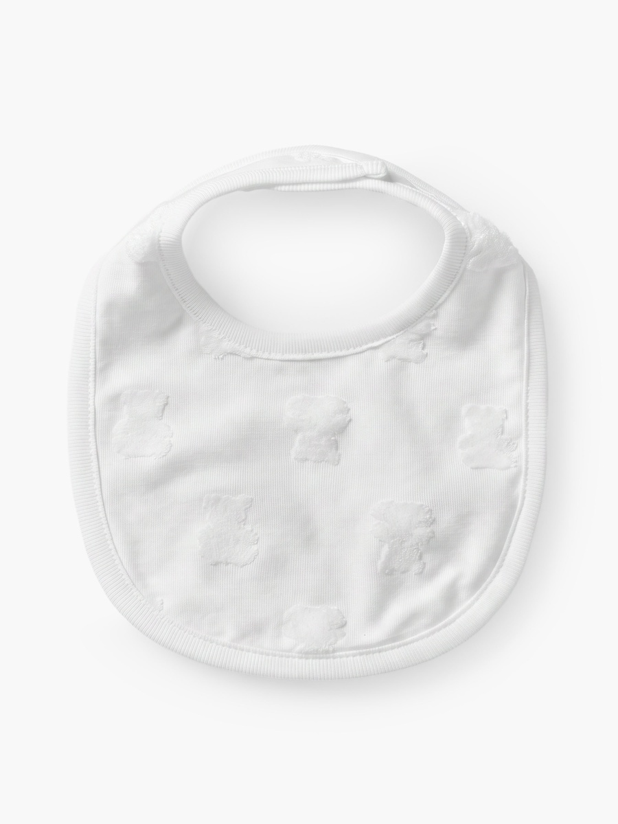 Set of 12 Textured Clothing Gift Set