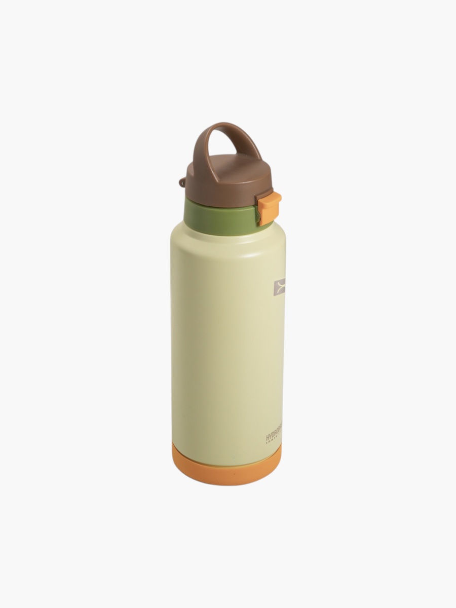 Solid Vacuum Insulated Water Bottle - 950 ml
