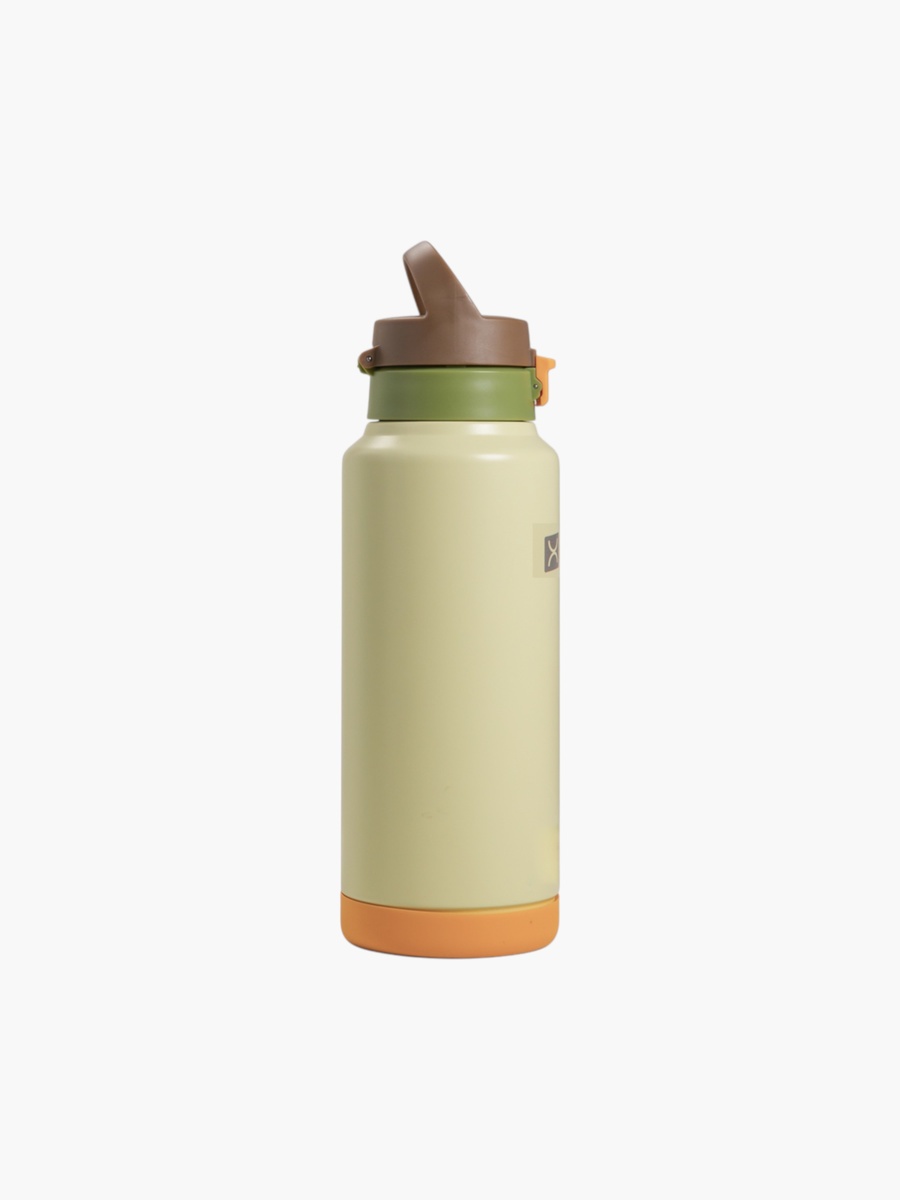 Solid Vacuum Insulated Water Bottle - 950 ml