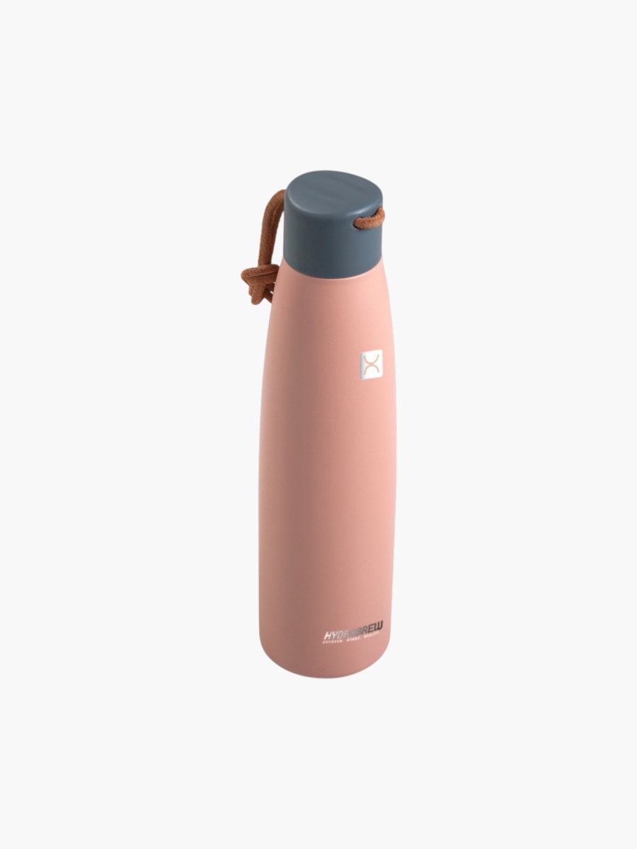 Solid Vacuum Insulated Water Bottle - 500 ml