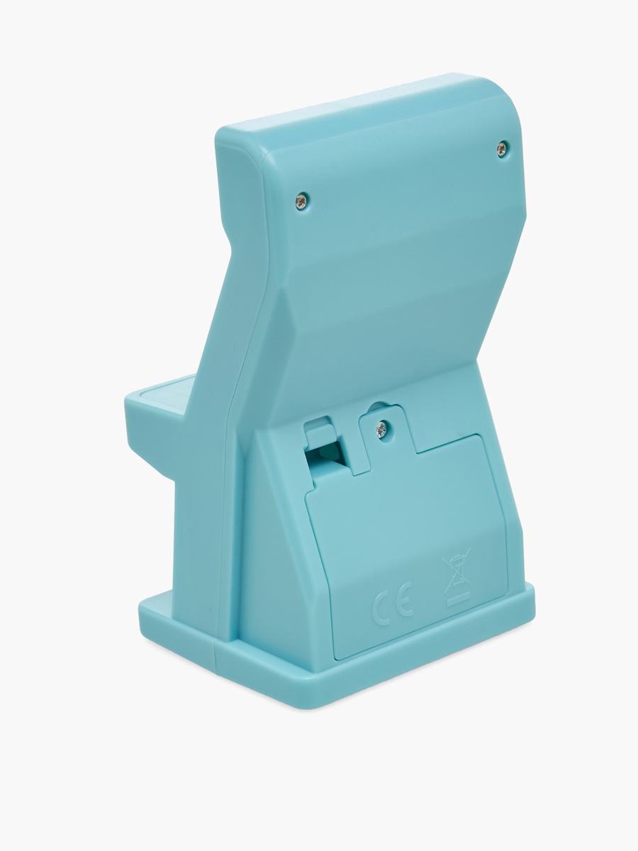 Retro Arcade Mini Game Machine