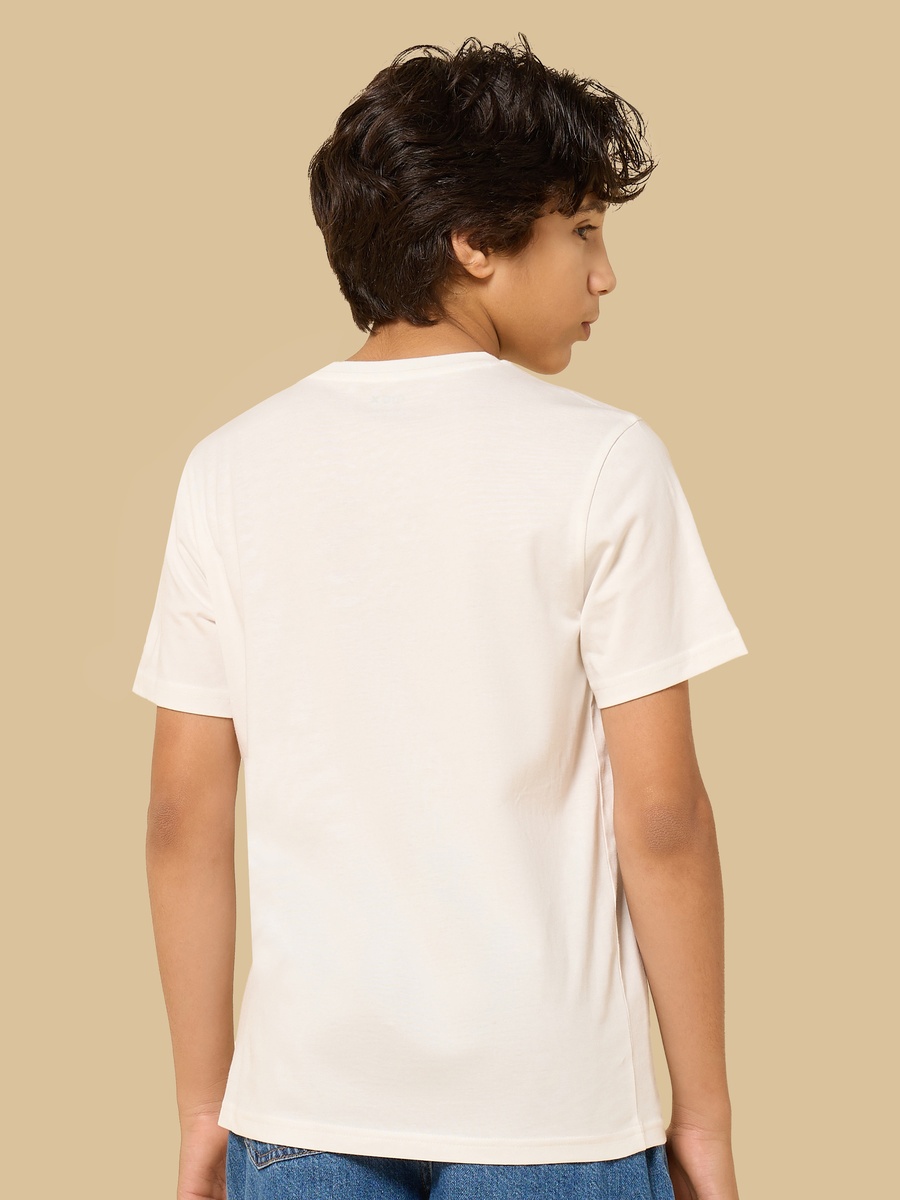 Pack of 3 - Assorted T-Shirt