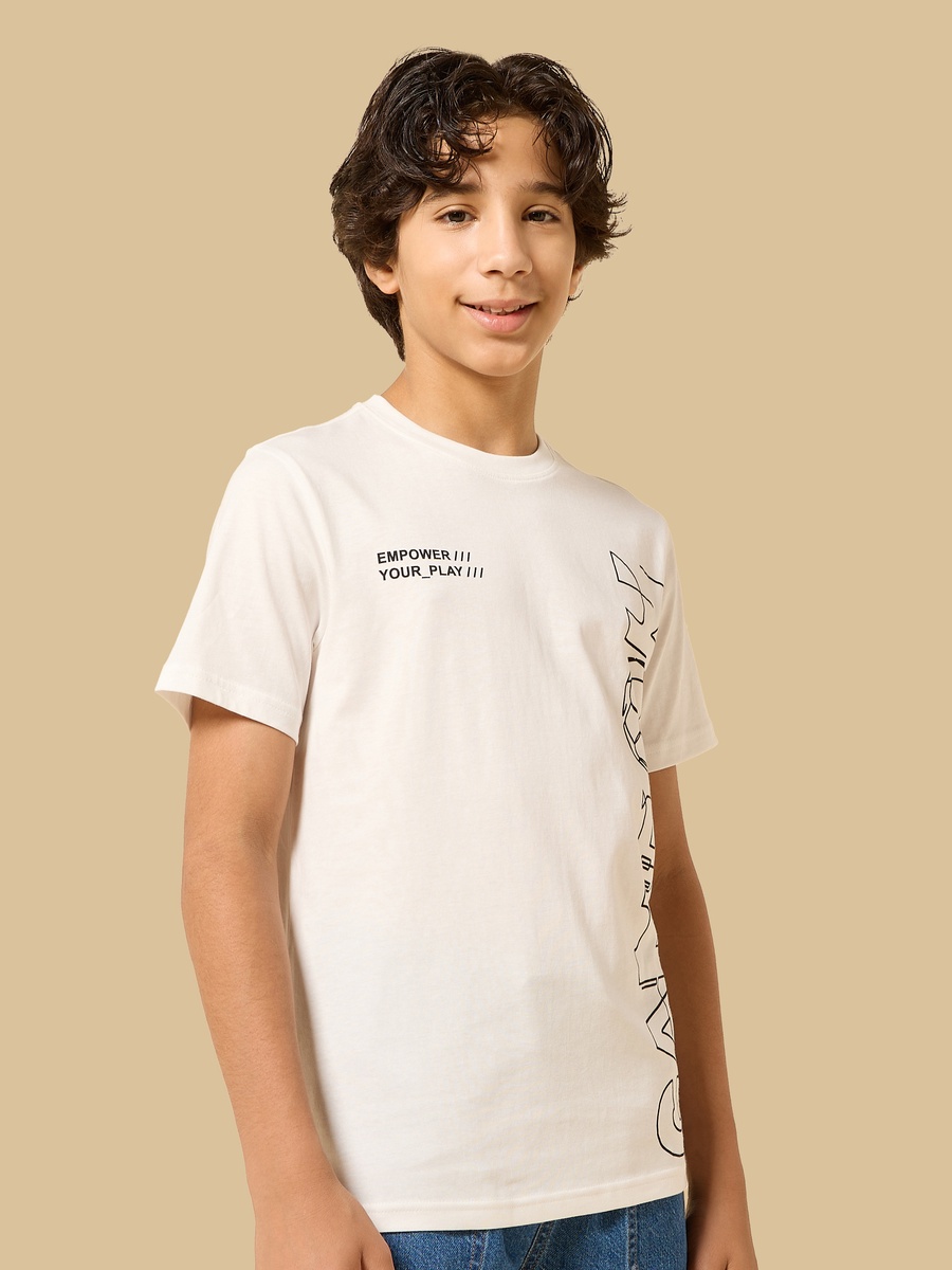 Pack of 3 - Assorted T-Shirt