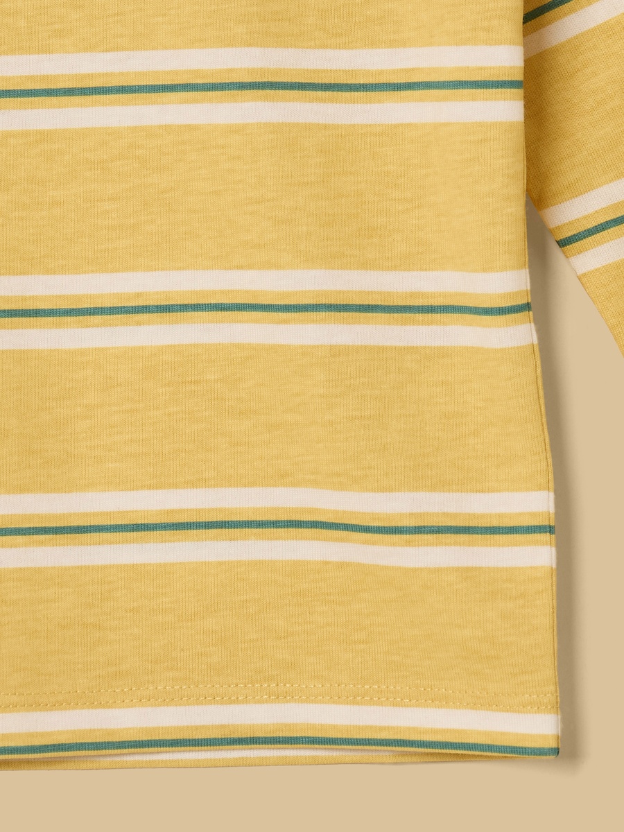 Striped T-Shirt