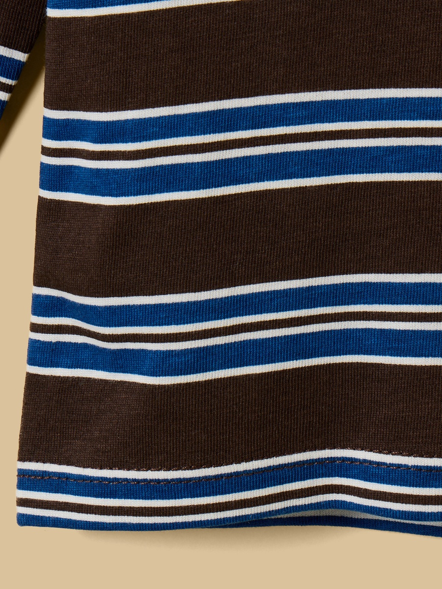 Striped T-Shirt