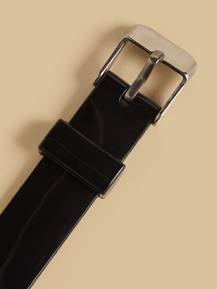 Spider-Man Analog Wristwatch