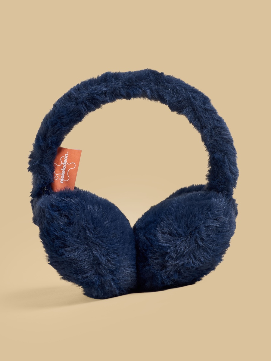 PAW Patrol Patch Ear Muff