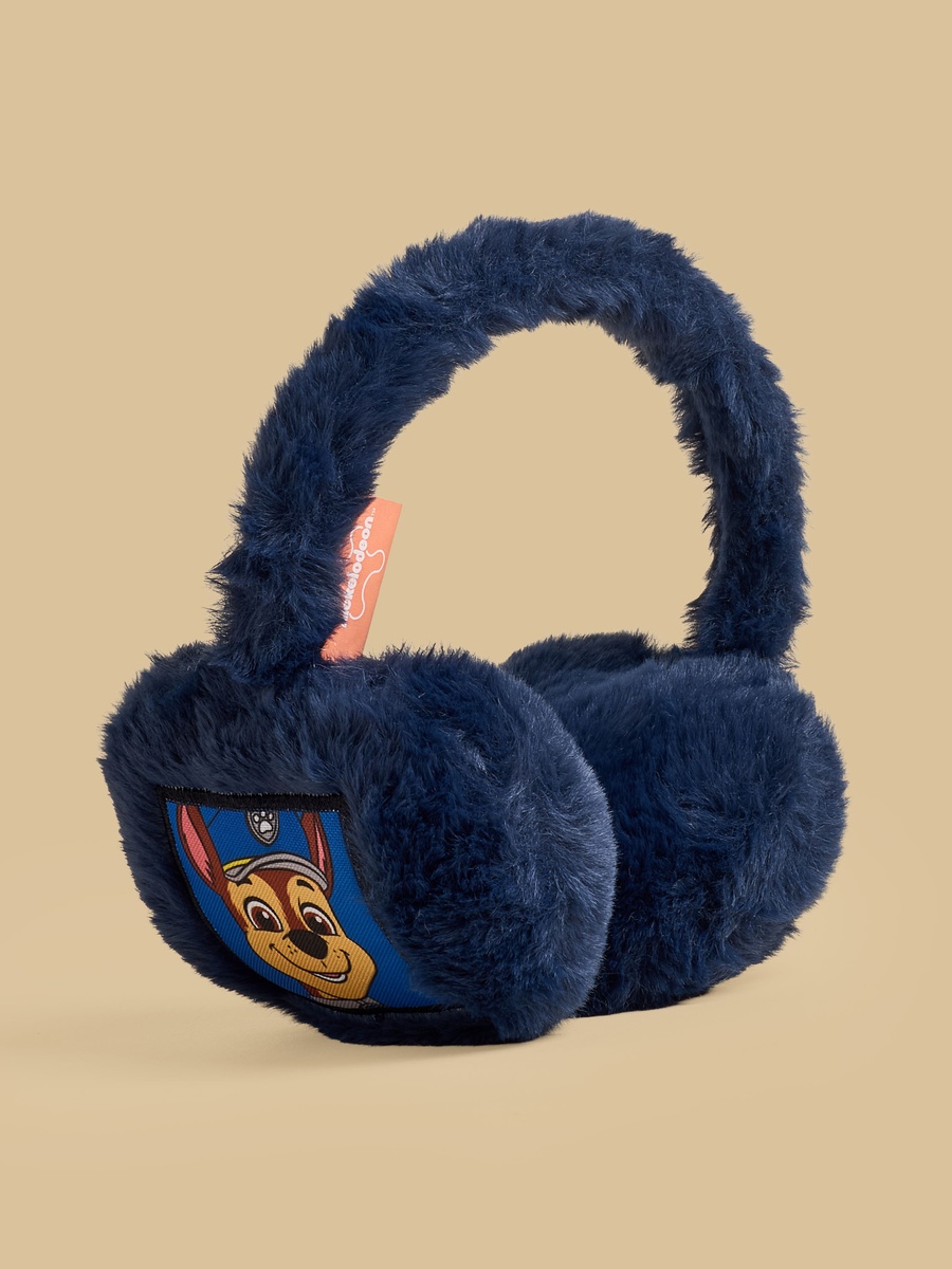 PAW Patrol Patch Ear Muff