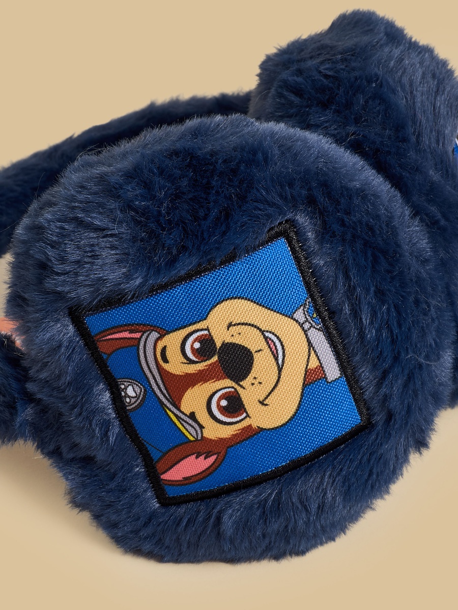 PAW Patrol Patch Ear Muff